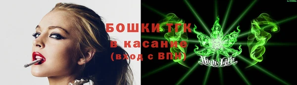 Альфа ПВП Лихославль