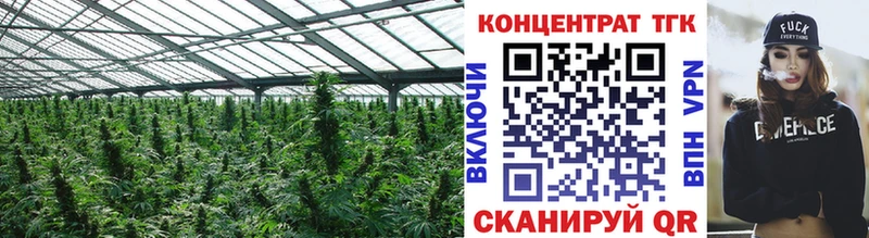 ТГК вейп с тгк  Питкяранта 